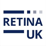 Retina UK