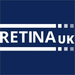 Retina UK